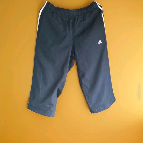 Adidas pantacourt noir - adidas.,