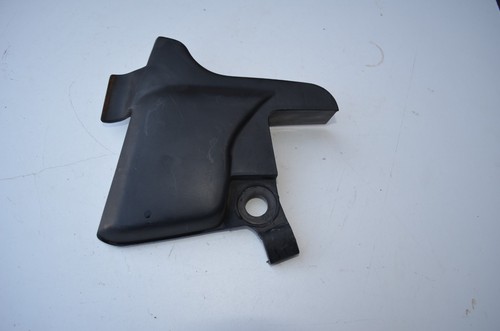 Carenage lateral droit honda - lateral,