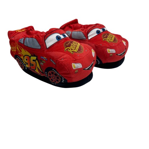 Disney pixar cars - pixar,