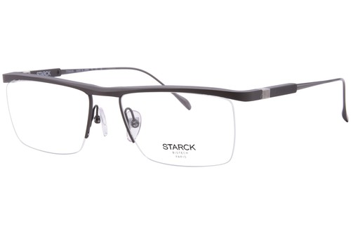 Starck sh2088t 0003 titanium - starck,