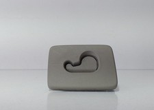 8K9861735 PLAGE ARRIÈRE /