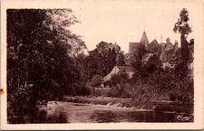 *82258 cpa 18 Vierzon -