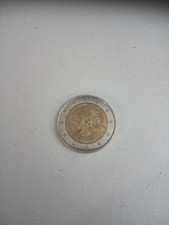 2 euros 2013 Monaco, piece commemorative