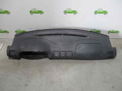 Tableau bord mercedes - tableau, mercedes-benz