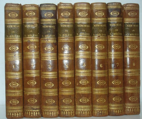 Las cases napoleon - las,