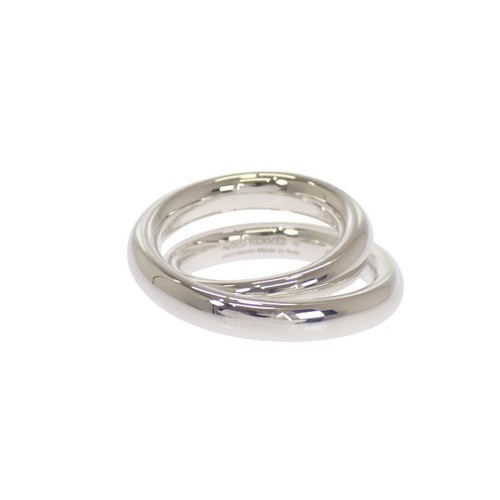 Bague hermes h104261b 00050 - h104261b,