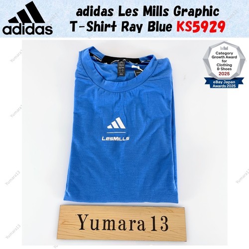 Shirt graphique adidas les - t-shirt,