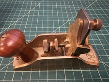 Lie-Nielsen 212B Small