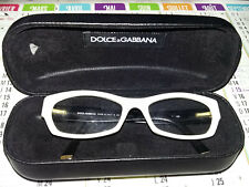 Lunettes de vue Dolce & Gabbana