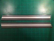 Taito Vewlix L Grey Side Art Brand New Borne Arcade Sticker Autocollant