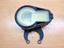 COMPTEUR TABLEAU DE BORD NAKED 125 MH7