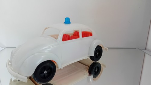 Wader volkswagen beetle - wader,