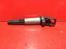 BMW E38 E39 E46 320i 323i 325i 325ci 330I BOBINE ALLUMAGE REF 0221604100