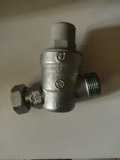 Limiteur de pression 3 Bar