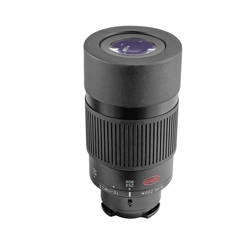 Kowa 11wz wide - kowa, te-11wz