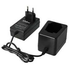 Chargeur pour Metabo BSZ 18