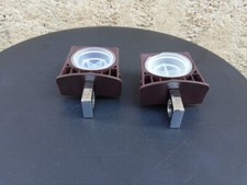 Porte Capsules Nescafé Dolce Gusto Circolo