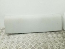 Audi A3 S3 RS3 8P Sportback Ciel de Toit Panneau Arrière 8P4867839