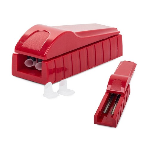 Machine tuber tubeuse pour - tuber,