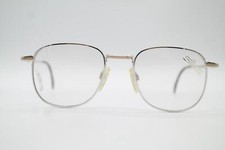 Monture De Lunettes Vintage