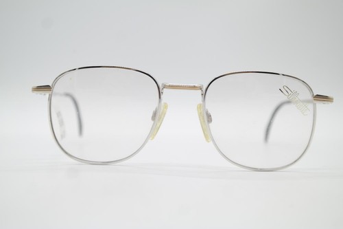Monture lunettes vintage - monture, de