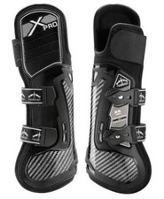 Veredus Carbon Gel Absolute