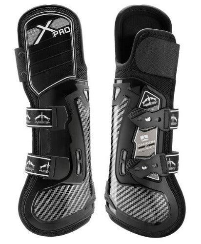 Veredus carbon gel absolute - veredus,