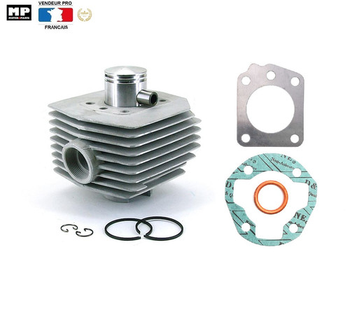 Cylindre piston joints - joints, pr