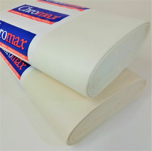 100 coton satinette rideau - satinette,