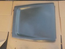 cache arriere dossier siege