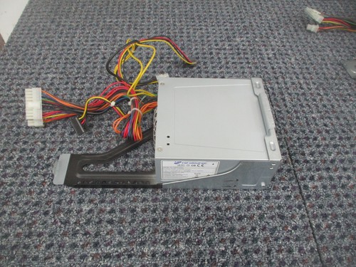 Fsp fsp250 50au 9pa250cp00 - fsp,