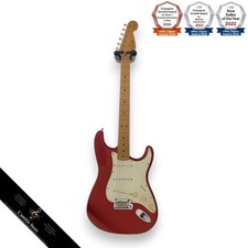 Guitare électrique Fender