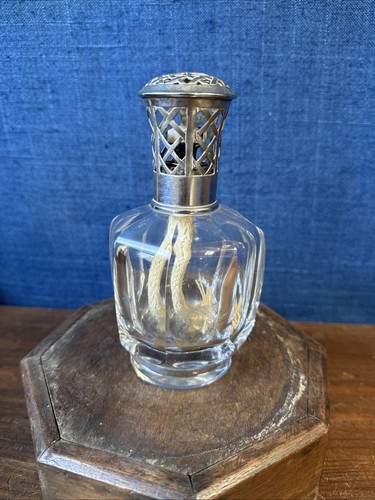 Lampe berger modèle - lampe, berger,modèle
