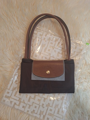 Longchamp medium pliage - longchamp,