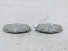 PLAFONNIER 2098721 FORD MONDEO 3 SW phase 2 (09/2010 03/2015) / NE 220448