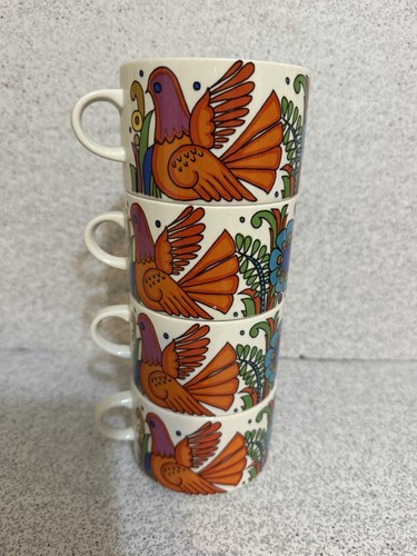 Vintage villeroy boch - vintage,