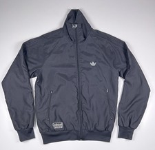 Adidas chile noir veste de - chile, 62