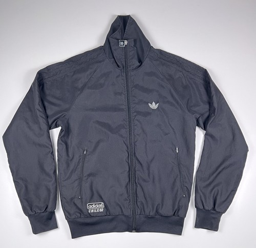 Adidas chile noir - adidas, 62