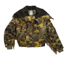 Adidas Jeremy Scott Frange