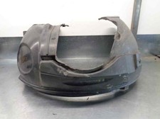 passage roue av g MINI CABRIO