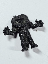 EL GRECO vintage années 80