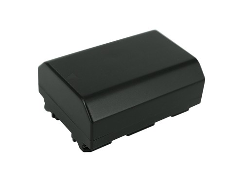 2040mah batterie pour sony - pour,