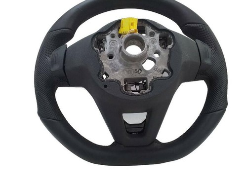 5h0959542c volant volkswagen - 5h0959542c,