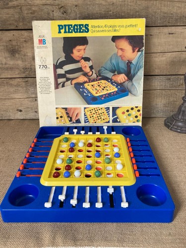 326 ancien jeu de - 326⚜️ancien,
