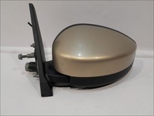 RETROVISEUR EXT ELECTRIQUE G RENAULT ESPACE 4 MONOSPACE (JK) 7701053703