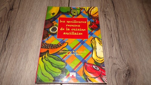 Les meilleures recettes - , de