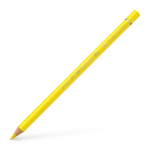 110105 faber castell - faber-castell, crayon