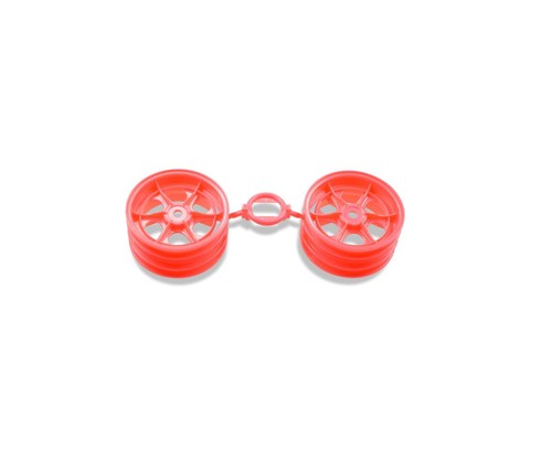 Tamiya 310448054 jantes - 310448054,