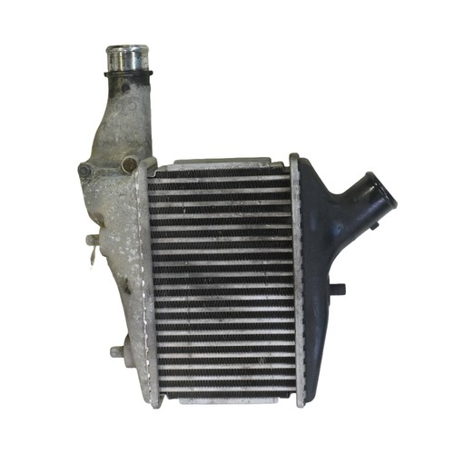 19710r06e01 intercooler - 19710r06e01, /