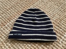 Bonnet ST JAMES taille adulte